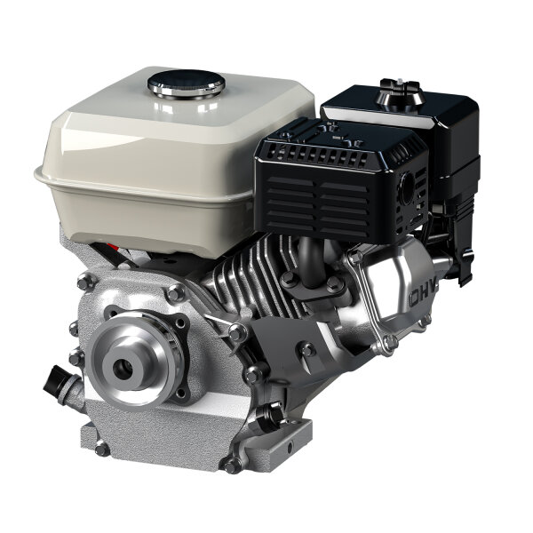 Lüftermotor 92x92x25 12 Volt La Cimbali Milchkühlschrank - Liberty  Vertriebs GmbH