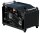 Atemluftkompressor 90 l/min 232 bar Compact 230V