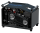 Atemluftkompressor MINI COMPACT 100 l/min E-Motor 230V 232bar 50Hz (MCH6 COMPACT)