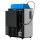 Atemluftkompressor SILENT 90 Liter/min. 232bar 230 Volt 2,2 KW
