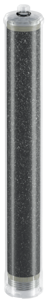 Filtereinsatz mit Aktivkohle für Kompressor MCH8/11/13/16/18 Coltri
