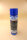 TecLine Lecksuchspray -Premium- (bis -15° C) 400 ml Inhalt, Gebindegröße 500 ml