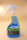 TecLine Ultra-Gel Felgenreiniger Spr&uuml;hflasche 500 ml