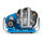 Atemluftkompressor MCH11/EM SMART F&uuml;llleistung 195 l/min. 230V 50 Hz. 330bar