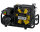 Breathing air compressor ICON LSE 100 l/min E-motor 230V 330bar 50Hz (MCH6)