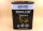 High pressure compressor oil fully synthetic OIL ST 755 5 liters