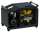 Breathing air compressor MINI COMPACT 100 l/min E-motor 400V 232bar 50Hz (MCH6 COMPACT)
