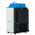 Breathing air compressor Mini Silent 100 litres/min. 300bar EM 230 Volt 2,2 kW 50Hz