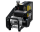 Atemluftkompressor ICON LSE 100 l/min E-Motor 230V 300bar 50Hz (MCH6) Endabschaltung + Entwässerung