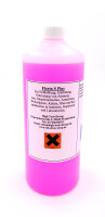 Florin S Ultraschallreinigungsmittel 1 Liter