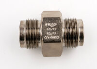 Adapter for normal air 5/8&quot; e. - normal air...